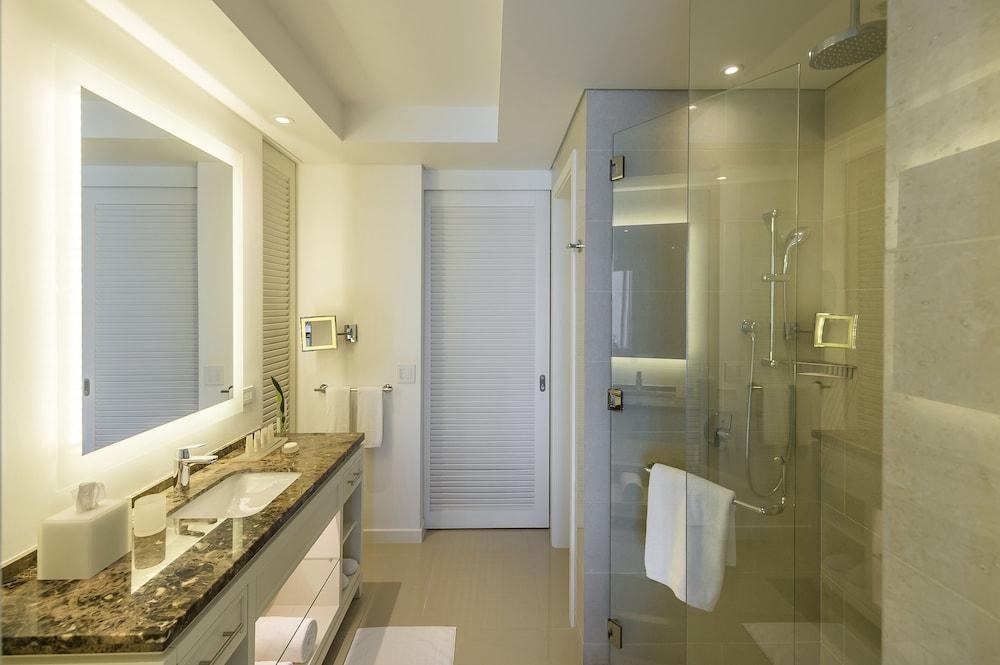 Hyatt Regency Cartagena photo 3