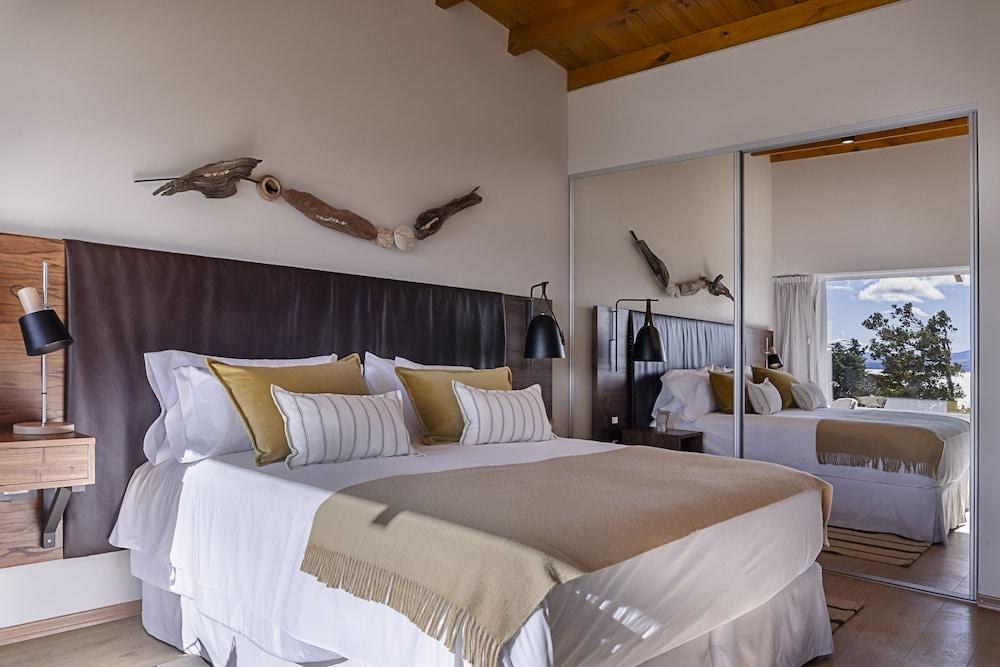 Aguila Mora Suites & Spa photo 1