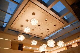 GrandView Hotel & Convention Center photo 1