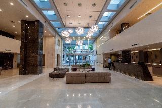 GrandView Hotel & Convention Center photo 3