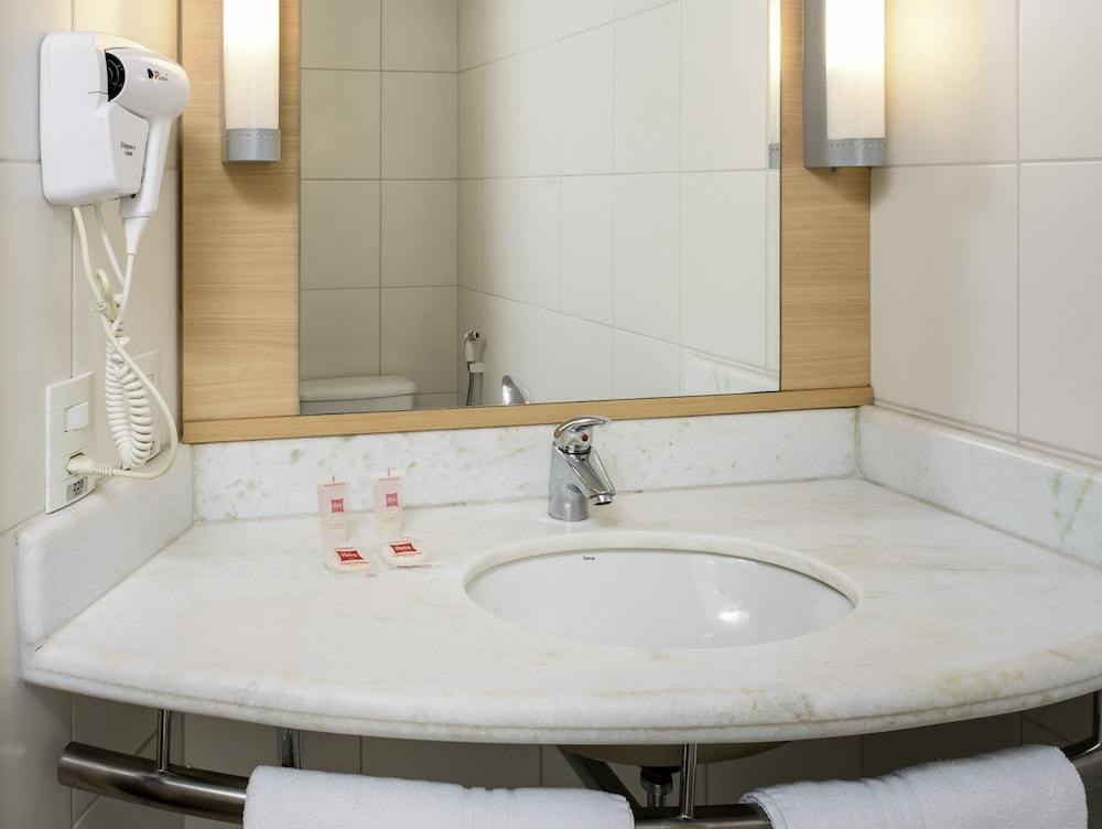Ibis Belem Aeroporto photo 2