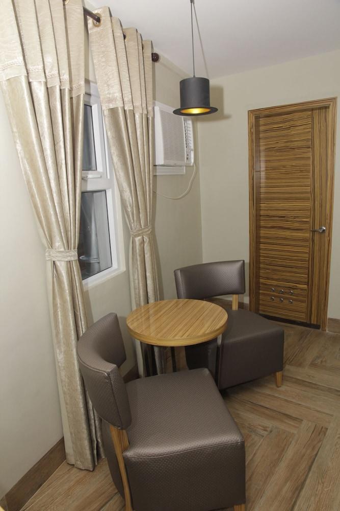 Sun Star Grand Hotel photo 1