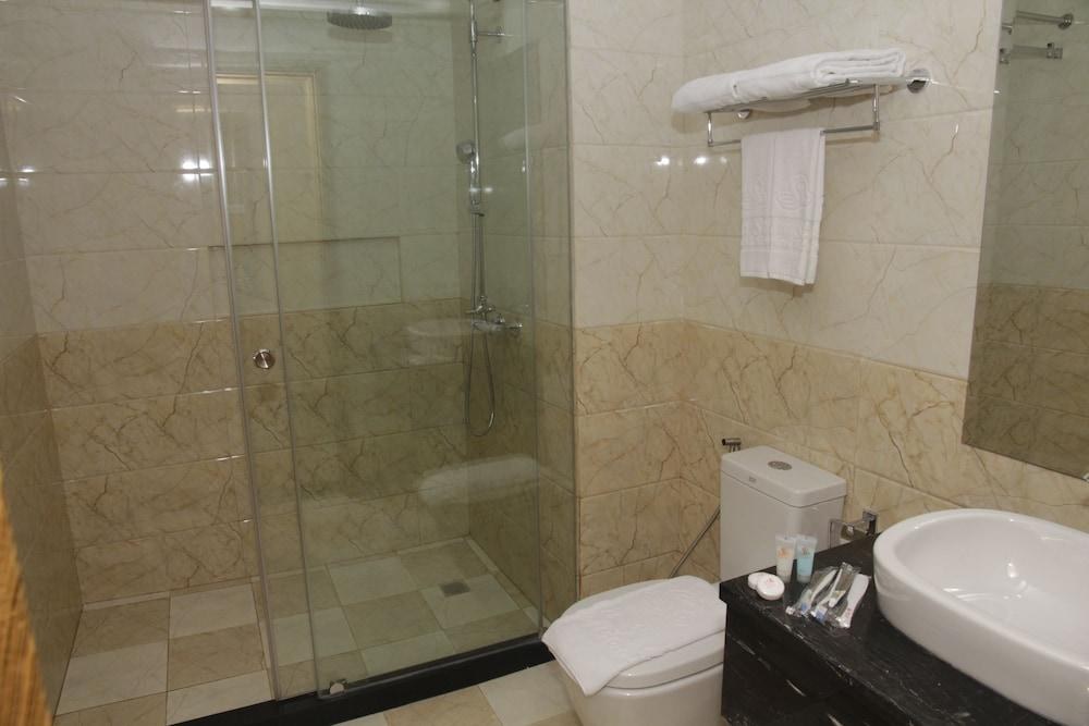 Sun Star Grand Hotel photo 3