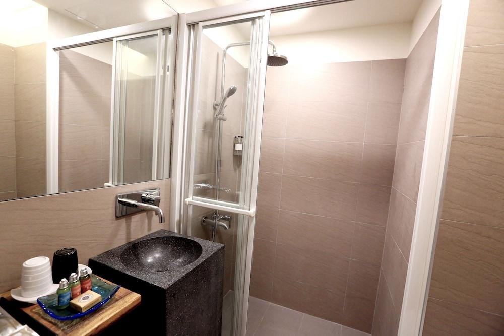 FORTUNE INN photo 3