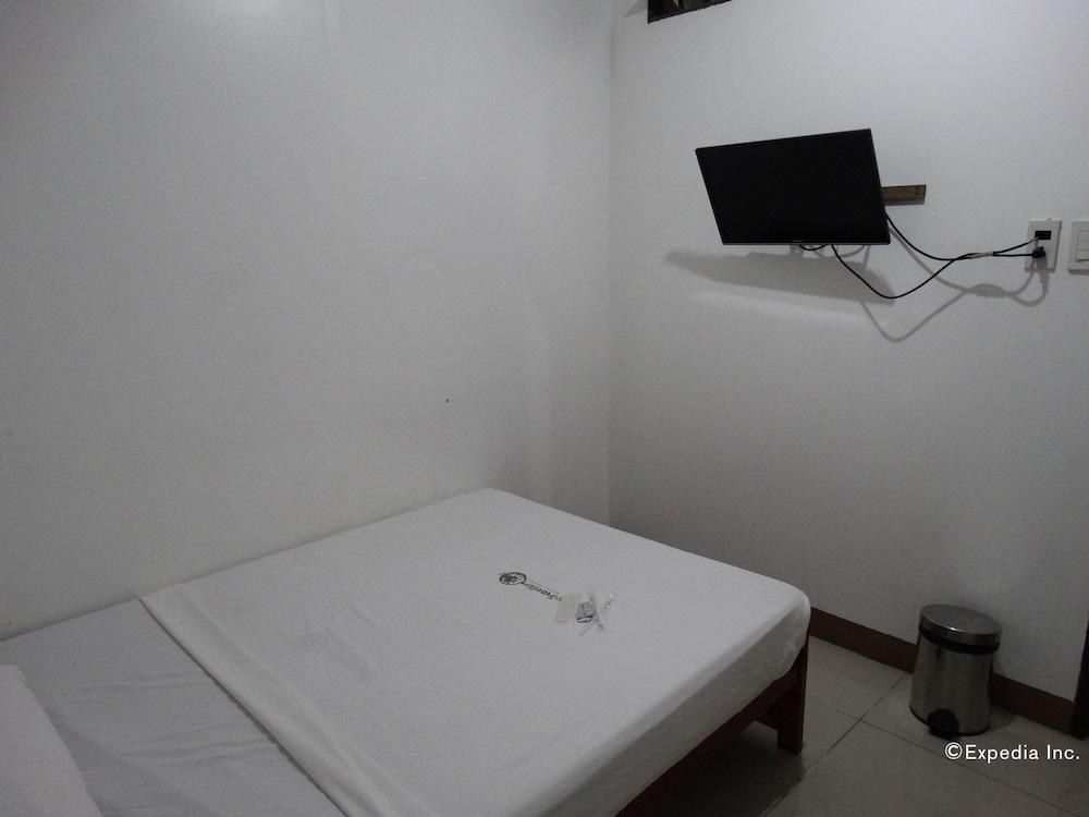 Time Traveller's Hotel photo 2