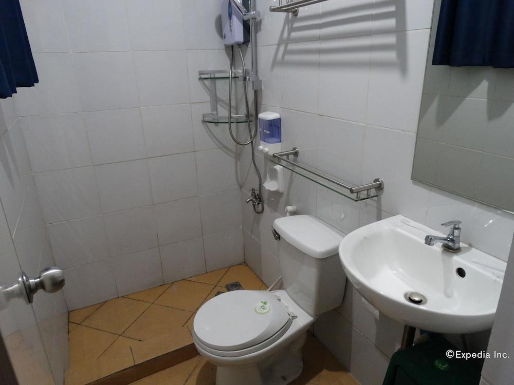 Time Traveller's Hotel photo 3