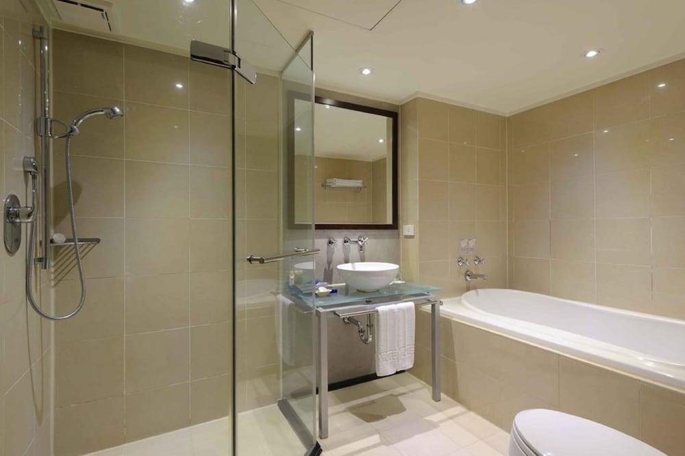 K Hotel - Yunghe photo 2