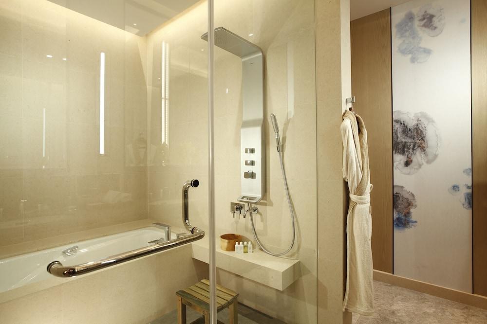 Grand Mayfull Hotel Taipei photo 1