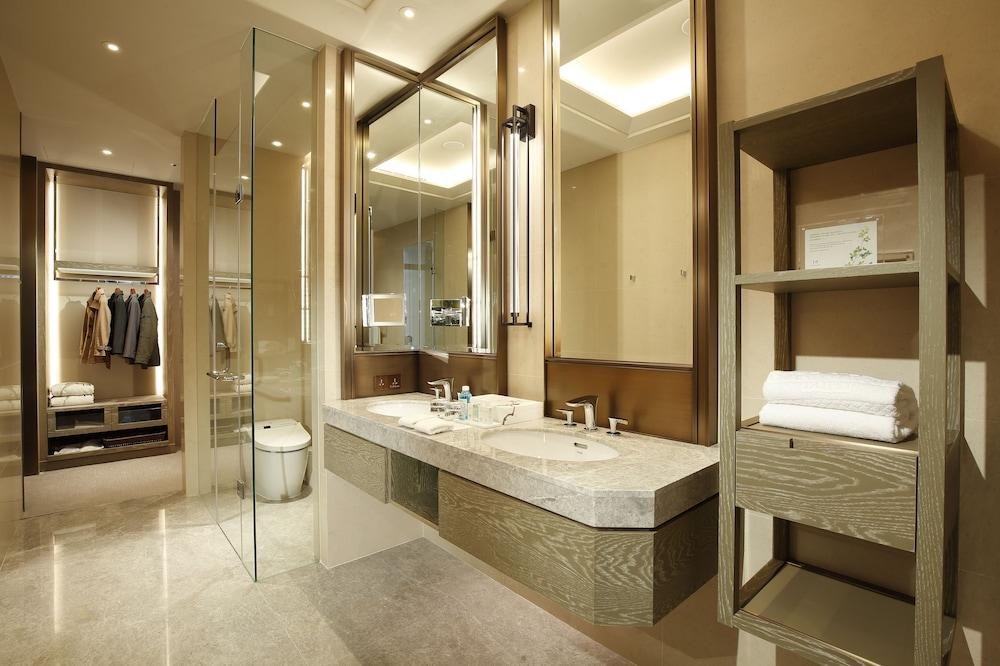 Grand Mayfull Hotel Taipei photo 3