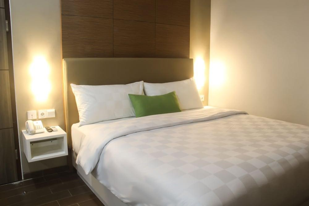 Terraz Tree Hotel photo 2