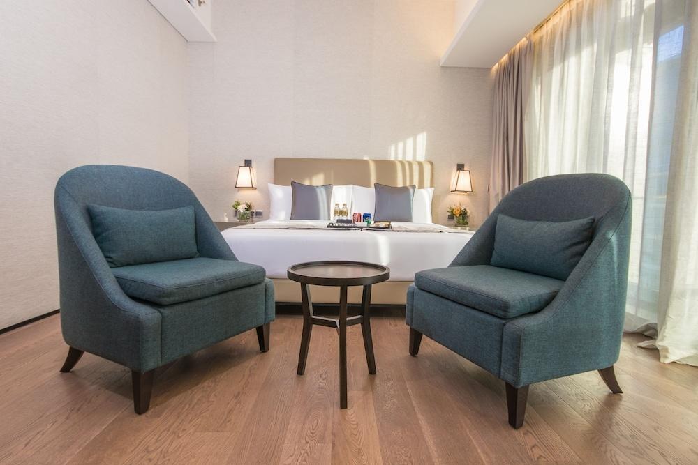 I'M HOTEL photo 3