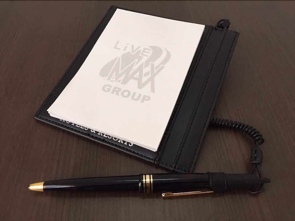 Hotel Livemax Kasai Ekimae photo 2