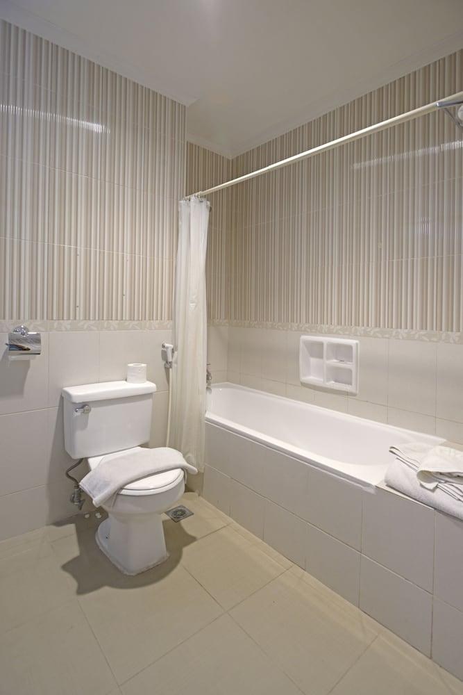 Midtown Residence Simatupang Jakarta photo 3