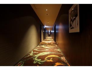 Centurion Hotel Grand Kobe Station photo 3