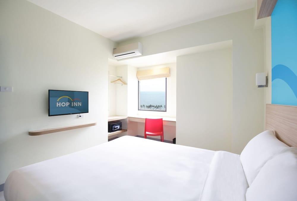 Hop Inn Hotel Ermita Manila photo 2