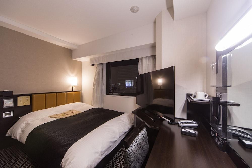 APA Hotel Ginza Shintomicho Ekimae Kita photo 2