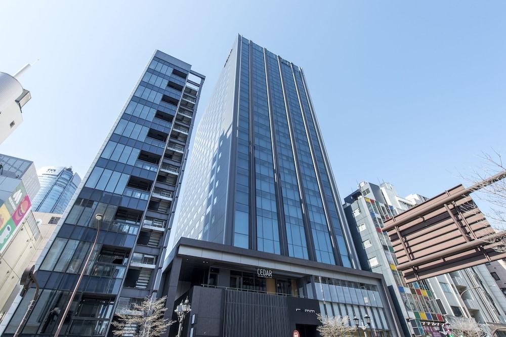 remm Roppongi