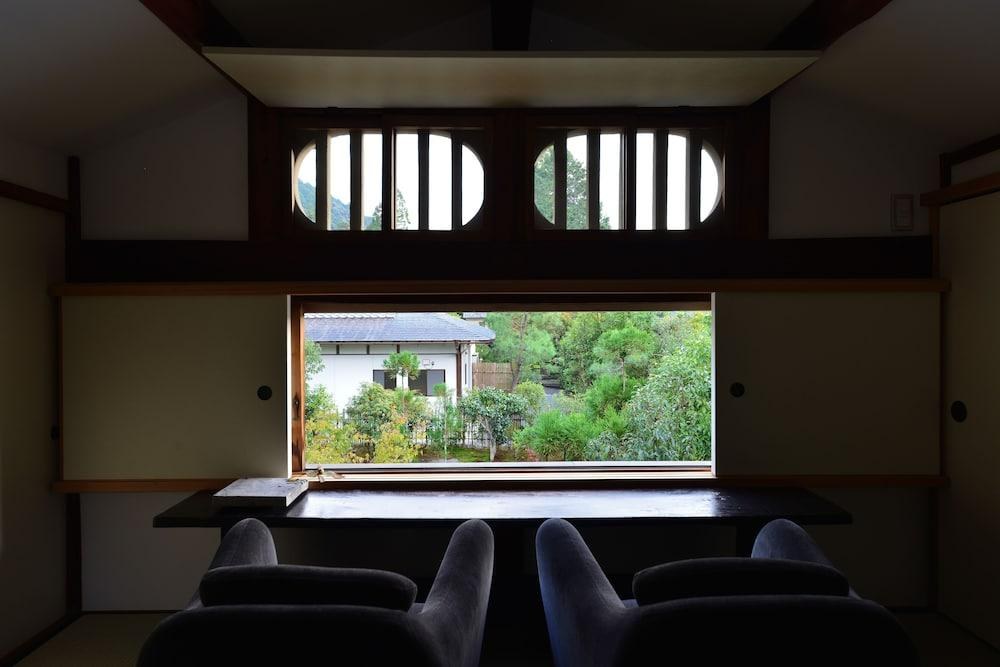 Aoi Suites at Nanzenji Modern & Traditional Japanese Style photo 2