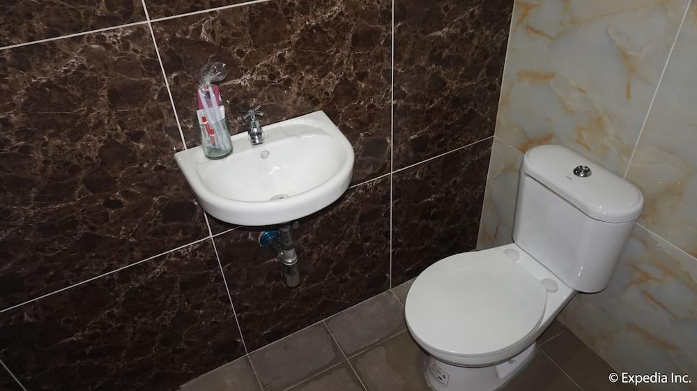 Pacific Park Hotel photo 3