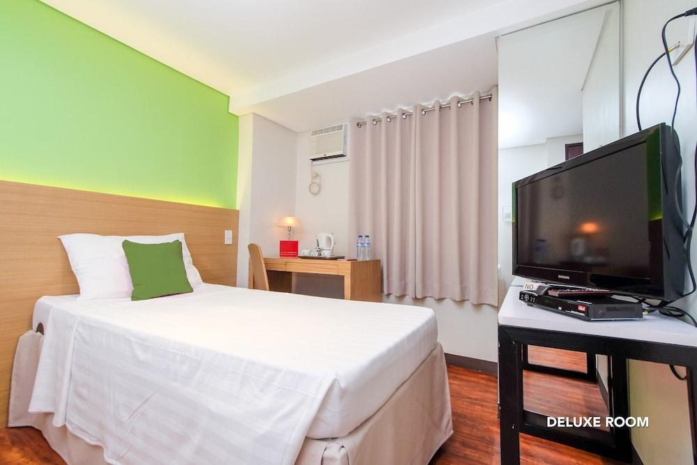 MySpace Hotel @BGC photo 2