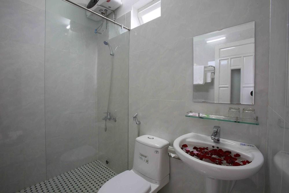 LA UY VILLA photo 3