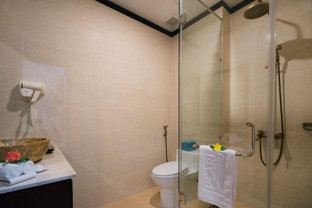 Pearl River Hoi An Hotel & Spa photo 3