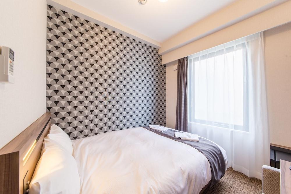 Hotel M's Plus Shijo Omiya photo 2