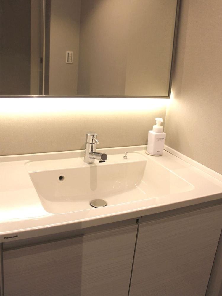 Hotel 88 Shinsaibashi photo 1