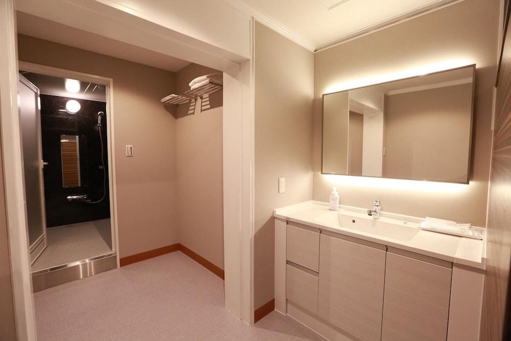 Hotel 88 Shinsaibashi photo 3