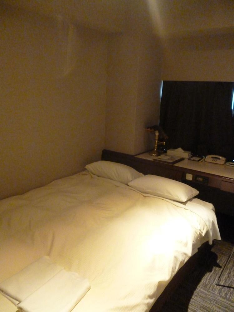 Koraku Garden Hotel photo 1