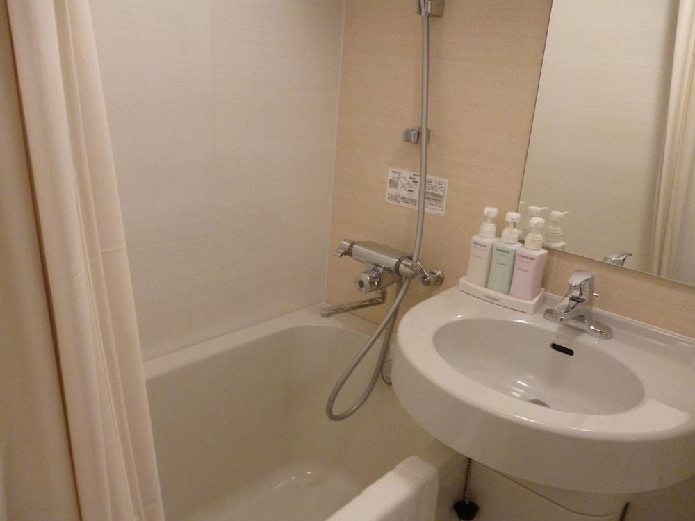 Koraku Garden Hotel photo 3