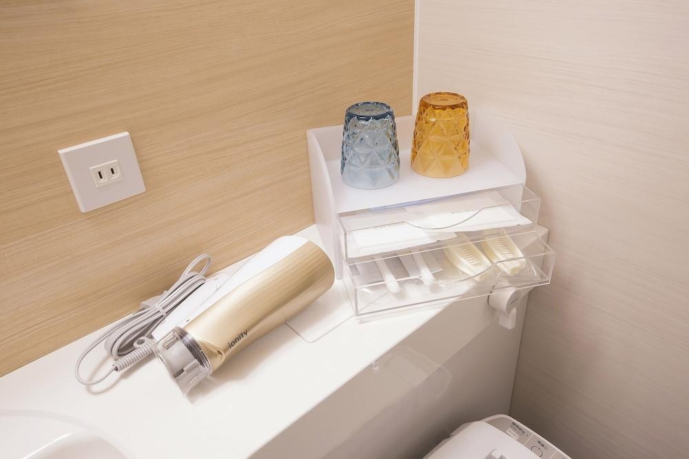 Hotel Keihan Yodoyabashi photo 1