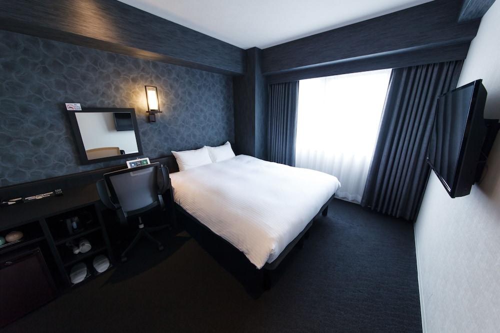 FP HOTELS South Namba photo 2