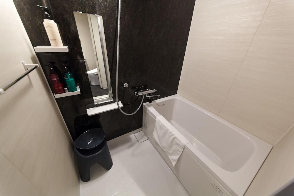 FP HOTELS South Namba photo 3
