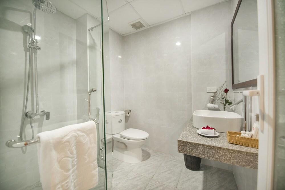 Hoi An Rose Garden Hotel photo 3