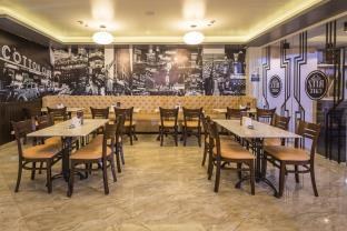 Ritz Astor Hotel photo 1