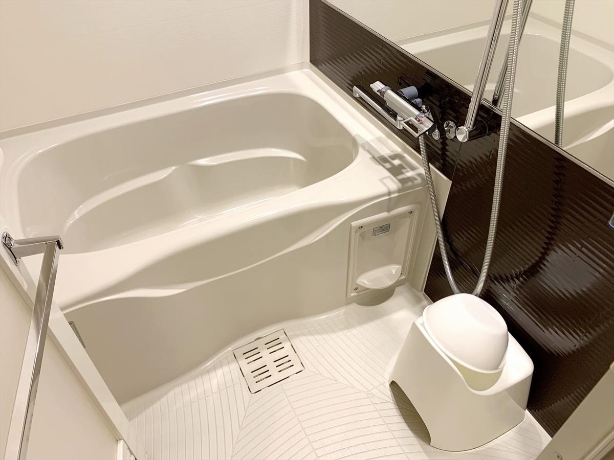 HENN NA HOTEL MAIHAMA TOKYO BAY photo 4