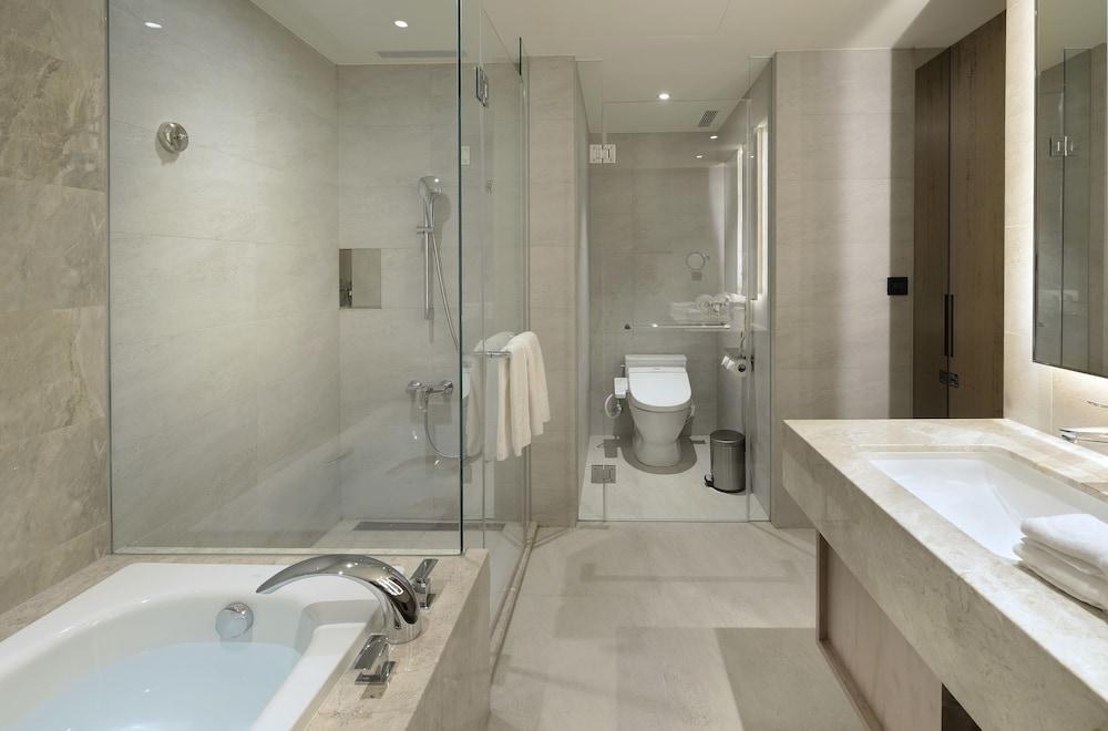 Caesar Park Hotel Banqiao photo 3
