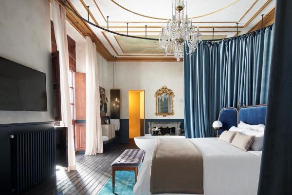 Can Bordoy Grand House Hotel GL Preferred Hotel photo 1