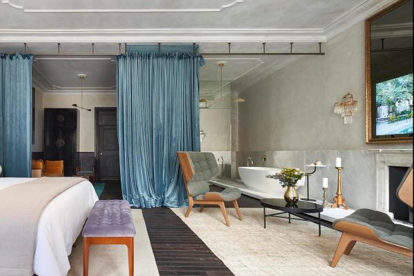 Can Bordoy Grand House Hotel GL Preferred Hotel photo 2