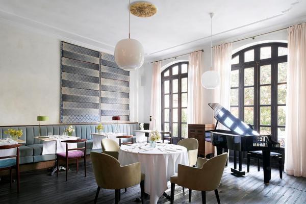 Can Bordoy Grand House Hotel GL Preferred Hotel photo 4