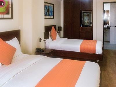 Hotel Splendor by Friends Company photo 1