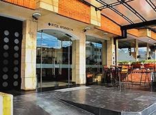 Hotel Splendor by Friends Company photo 2