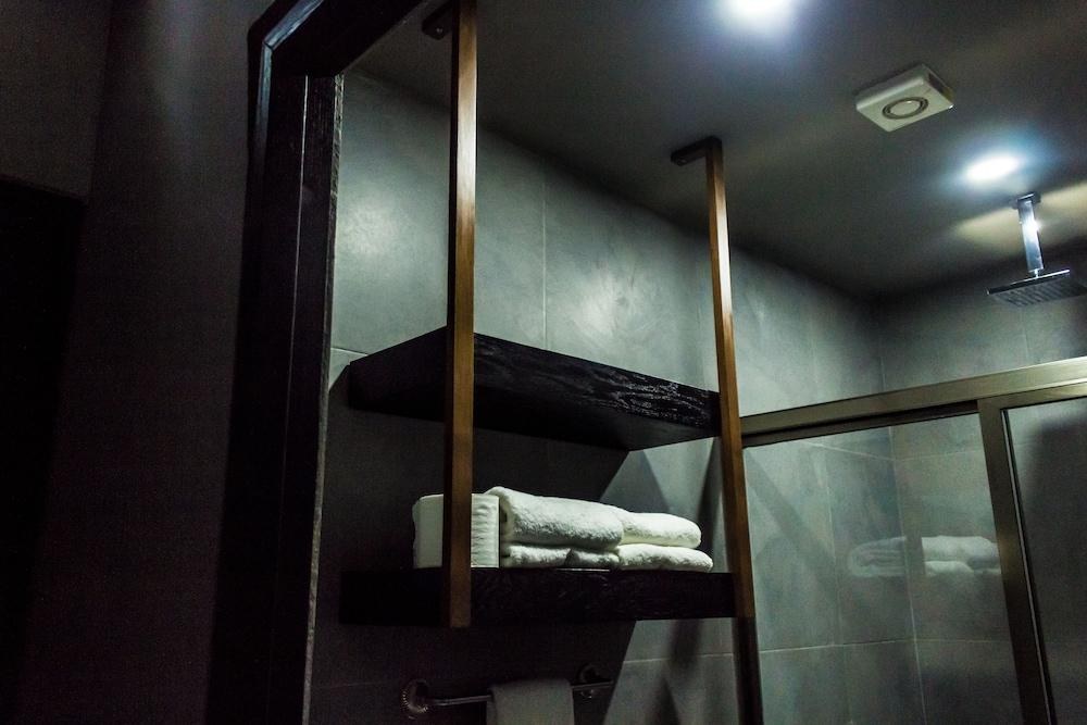 Kabah Boutique Hotel photo 4