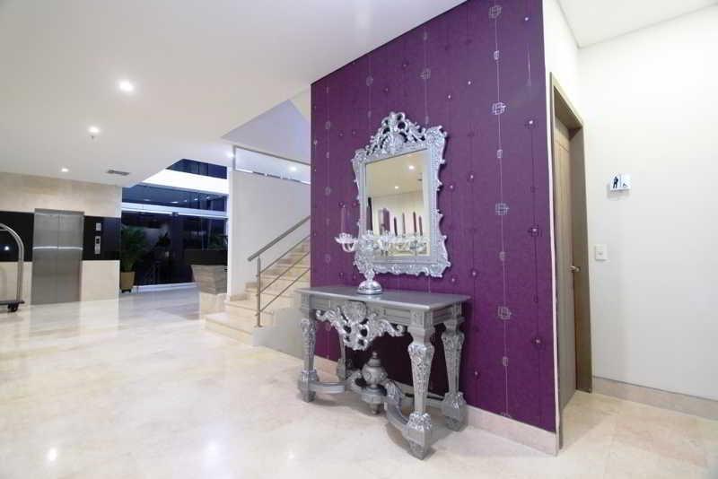 OXFORD BARRANQUILLA photo 1
