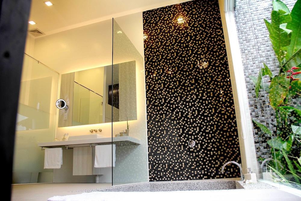 La Villa Langkawi - Private Pool photo 3