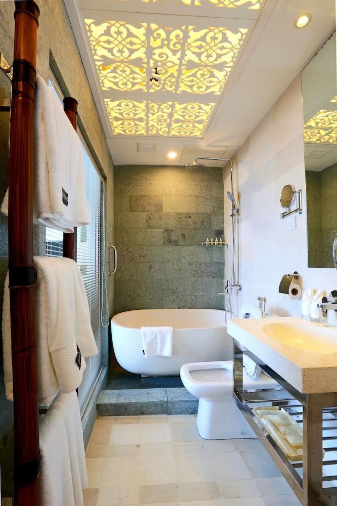 Sojourn Guest House Melaka photo 3