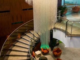 Imperial Hotel photo 2