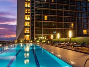 Imperial Hotel photo 3