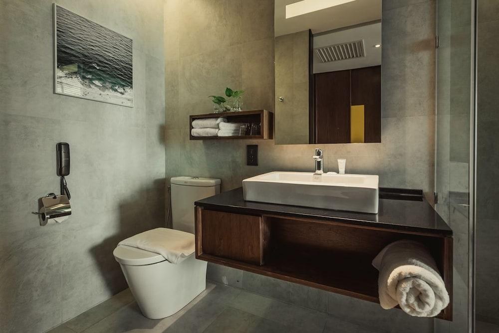 WEIL Hotel photo 3